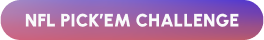 NFL Pick'em Challenge